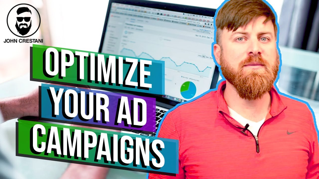 How To Optimize Online Advertising Campaigns