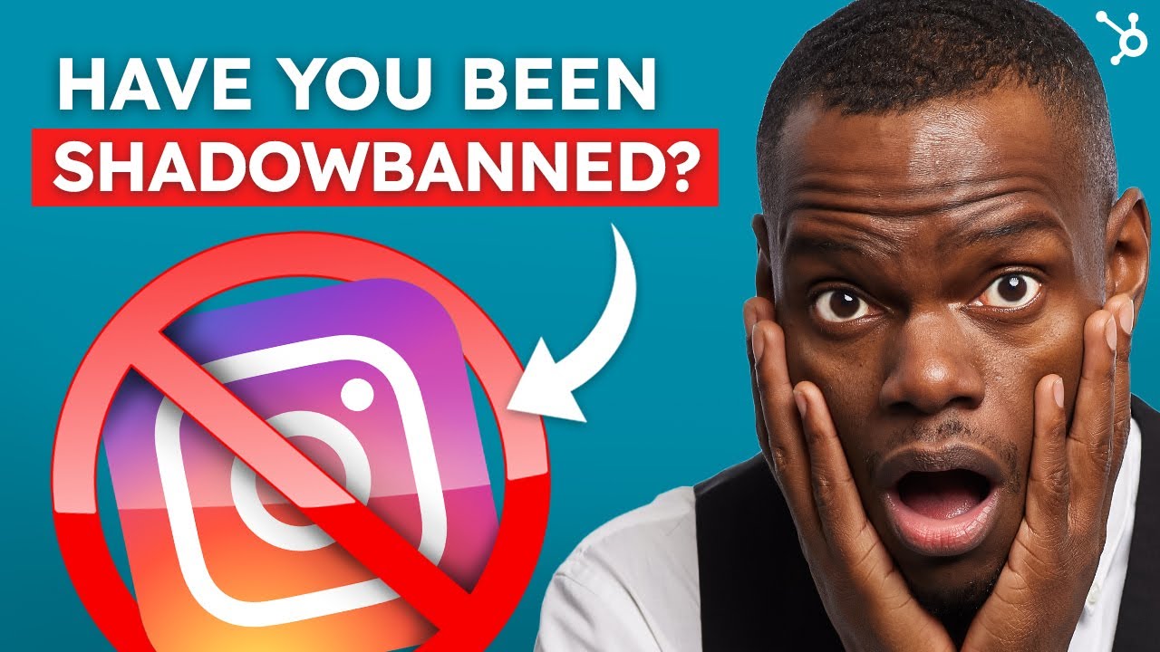 How to avoid an Instagram shadowban in 2023