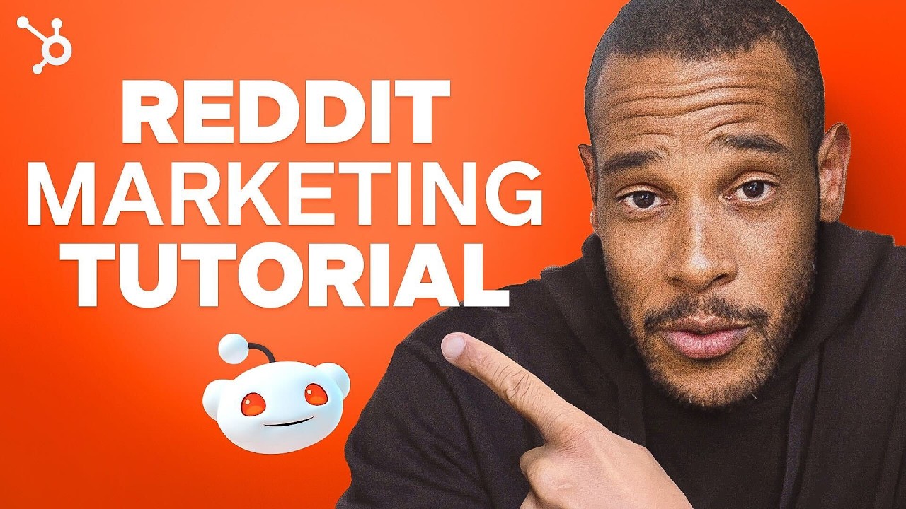 How to Use Reddit to Boost your Marketing Campaign (Free Kit)